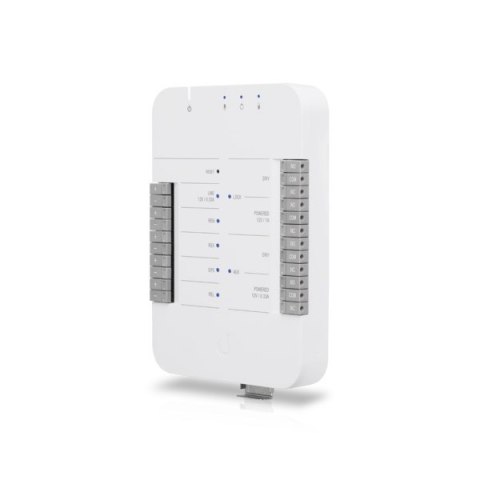 Ubiquiti UA-Hub Kontroler UniFi Access Hub