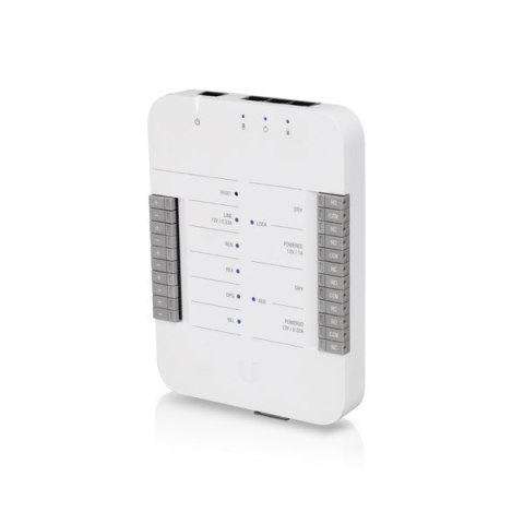 Ubiquiti UA-Hub Kontroler UniFi Access Hub