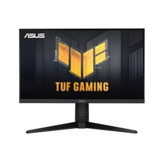 ASUS TUF Gaming VG27AQML1A 27inch IPS WLED QHD 16:9 260Hz 400cd/m2 1ms 2xHDMI