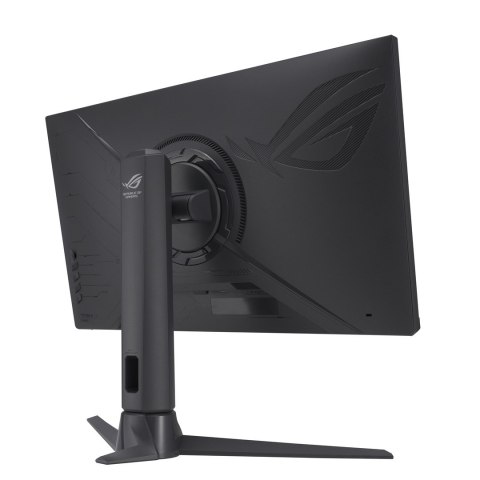 Monitor Asus ROG Strix 27" XG27AQMR