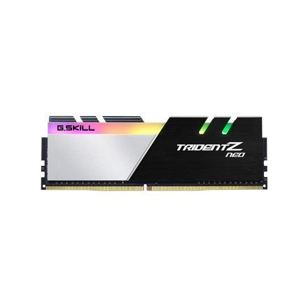 G.Skill TridentZ Neo Series - 16 GB: 2x