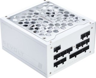 Phanteks Revolt 1000W Platyna, ATX 3.