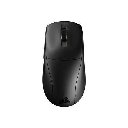 Corsair M75 myszka Gaming Oburęczny Bluetooth Optyczny 26000 DPI