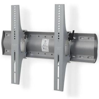 Ergotron TILTING WALLMOUNT XL/42-90IN 79.4KG MIS-D/E/F 5Y WARR