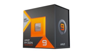 Procesor AMD Ryzen 9 7950X3D BOX