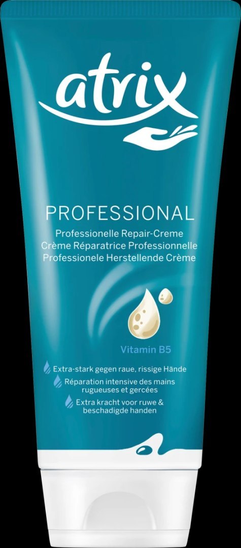 Atrix Professional Krem do Rąk 100 ml