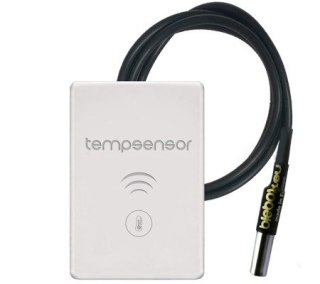 BLEBOX tempsensor - CZUJNIK TEMPERATURY WiFi