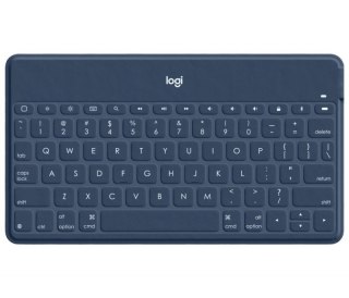 Klawiatura Bezprzewodowa LOGITECH 920-010060