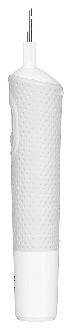 Braun Oral-B Vitality 100 Cross Action Czarna