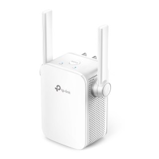 Wzmacniacz sieci bezprzewodowej TP-LINK TL-WA855RE