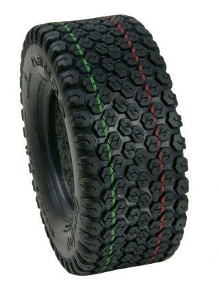 DURO A500 11x4.00-5 2PR TT