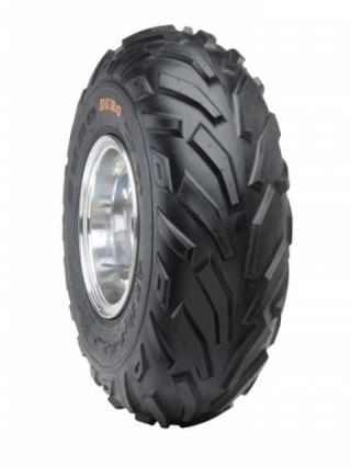 DURO DI2005 BLACK HAWK II 18x7-7 10F 2PR NHS TL