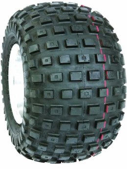 DURO HF240A KNOBBY 16x8-7 16F 2PR E TL