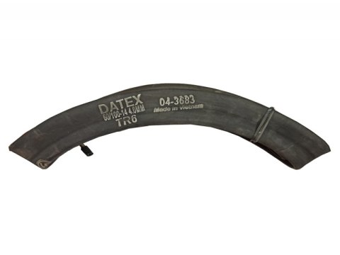 Dętka Datex 140/80-18,130/80-18,120/100-18 TR6 2,0mm STRONG 04-3360