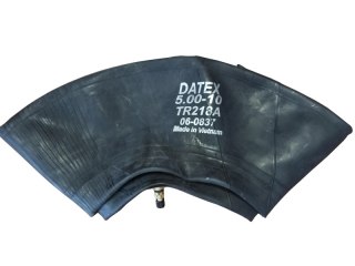 Dętka Datex 5.00/6.00-12 TR218A 06-1035