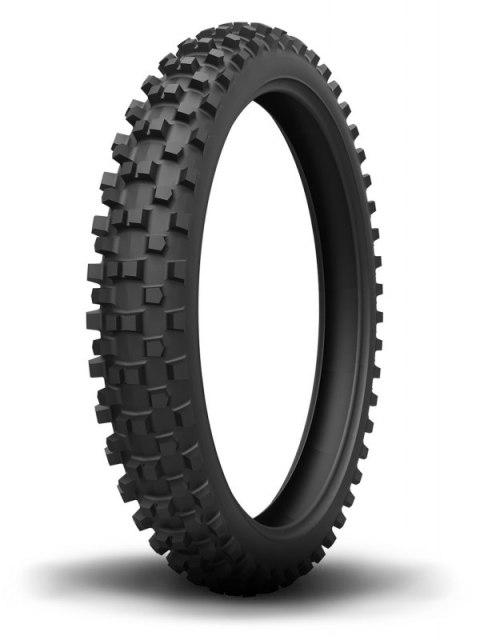 KENDA K775F WASHOUGAL 80/100-21 51M FIM TT