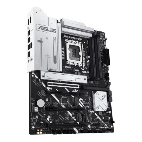 Płyta główna ASUS PRIME Z890-P