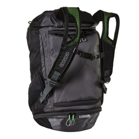 OGIO PLECAK - TORBA ENDURANCE 7.0 CHARCOAL P/N:112054.396