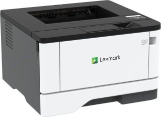 Drukarka laserowa LEXMARK MS431 (2400 x 600dpi /maks. A4 /Czarno-biały )