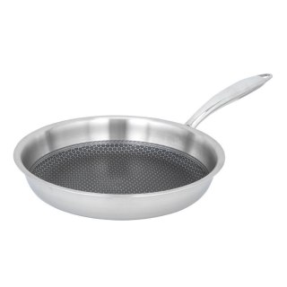 FRYPAN D26 H5.3CM/95012 RESTO