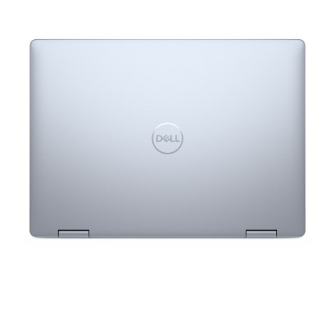 Dell Inspiron 7440 2in1 i7-150U 14.0" FHD+ 16GB DDR5 5200 SSD1TB Intel Iris Xe Graphics FgrPr Cam & Mic WLAN+BT Backlit Kb W11Pr