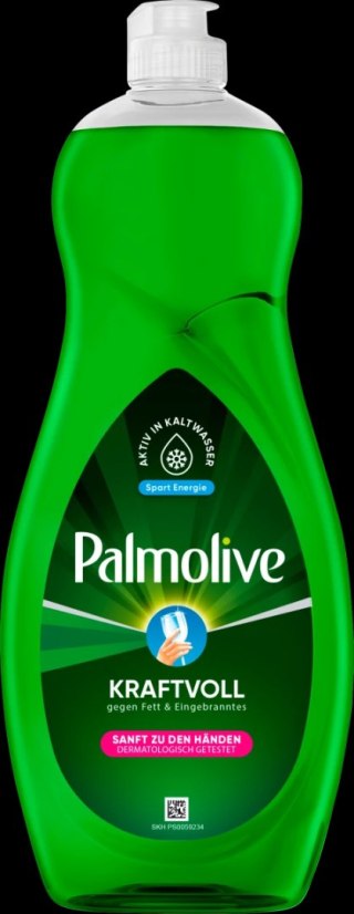 Palmolive Original Płyn do Naczyń 750 ml