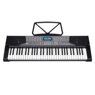 V-TONE VK 100-61 keyboard klawisze organy do nauki