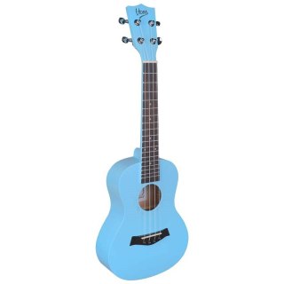 V-TONE UK23 BL ukulele koncertowe akustyczne 23""