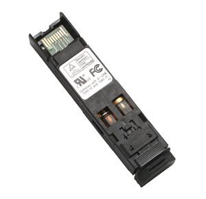 MiniGBIC/SFP 1000BaseSX (LC) AGM731F