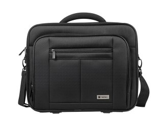 TORBA NOTEBOOK BOXER 15,6''