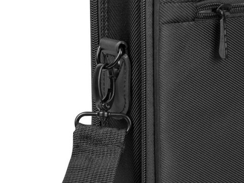 TORBA NOTEBOOK BOXER 15,6''