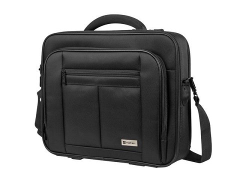 TORBA NOTEBOOK BOXER 15,6''