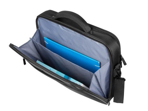 TORBA NOTEBOOK BOXER 15,6''