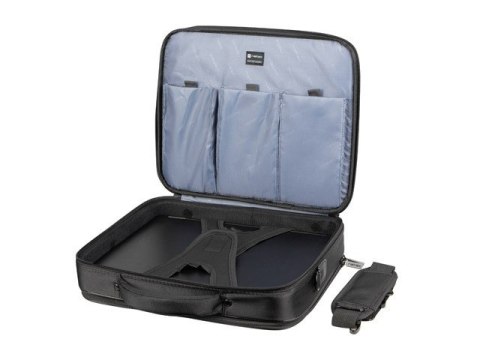 TORBA NOTEBOOK BOXER 15,6''