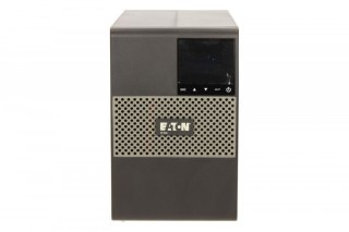 UPS 5P 650 Tower 5P650i 650VA/420W; RS232; USB; 