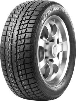 LINGLONG 255/45R21 Green-Max Winter ICE I-15 SUV 102S TL #E 3PMSF NORDIC COMPOUND 221015552 DOT2021