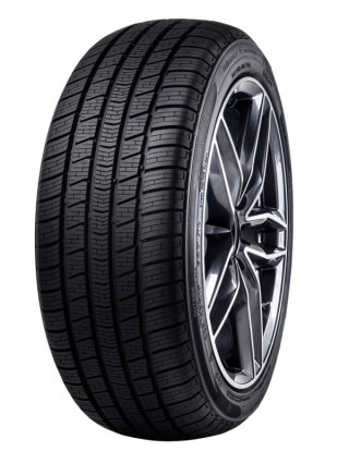 RADAR 195/50R15 DIMAX 4SEASON 86V XL TL 3PMSF RGC0136