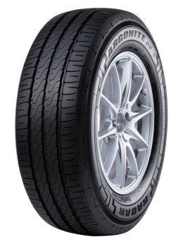 RADAR 195/70R15C ARGONITE RV-4 104/102R M+S RGD0028 TL