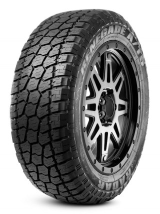 RADAR 205/80R16C RENEGADE AT-5 110/108S TL M+S 3PMSF RZD0292