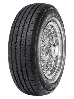 RADAR 215/60R15 Dimax Classic 94W TL M+S RNC0081 DOT2021