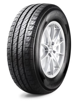 RADAR 215/65R15C ARGONITE 4SEASON RV-4S 104/102T TL 3PMSF RASYCN0819