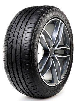 RADAR 225/45R18 Dimax R8+ 95Y XL TL M+S RASYCN0752