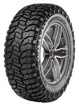 RADAR LT245/65R17 RENEGADE RT+ 111/108Q M+S POR RANCCN0353 TL