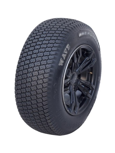 ROADGUIDER WAVE 23x8.50-12 4PR TL