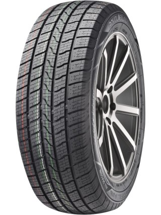 ROYAL BLACK 175/65R13 ROYAL AllSeason 80T TL #E 3PMSF RK1361H1