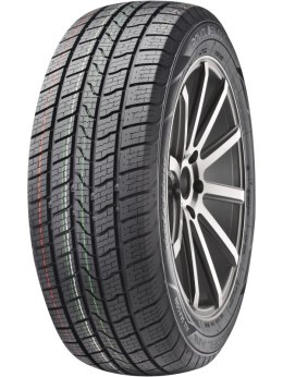 ROYAL BLACK 175/65R15 ROYAL AllSeason 84H TL E 3PMSF RK975H1