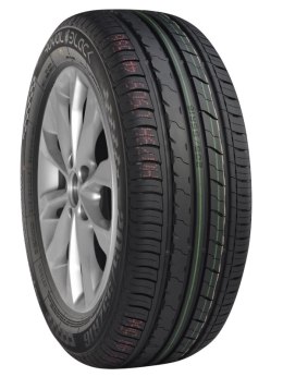 ROYAL BLACK 215/50ZR17 ROYAL PERFORMANCE 95W XL TL E 2R085H1