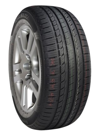 ROYAL BLACK 215/60R17 ROYAL SPORT 96H TL 2R348H1