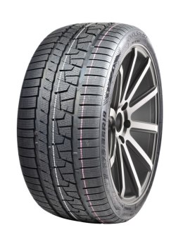 ROYAL BLACK 255/40R18 RoyalWinter UHP 99V XL TL #E 3PMSF 2RK2190H1