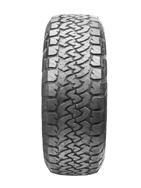 SUMAXX 225/60R18 All-Terrain A/T 104H XL TL RWL M+S 210912ST